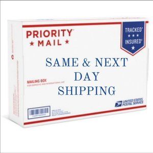 SAME DAY SHIPPING on ENTIRE CLOSET Mens Womens Kids shoes sneakers mules clogs